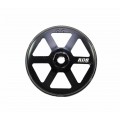 G5 Performance Clutch Bell 